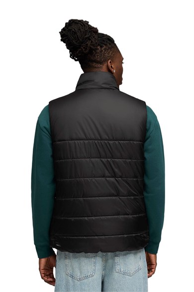 Puma Erkek Yelek Ess Padded Vest 68520901