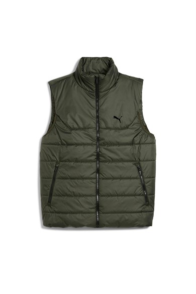 Puma Erkek Yelek Ess Padded Vest 68520970