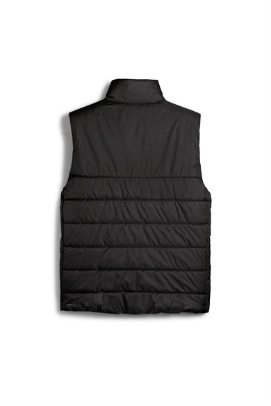Puma Erkek Yelek Ess Padded Vest 68520901