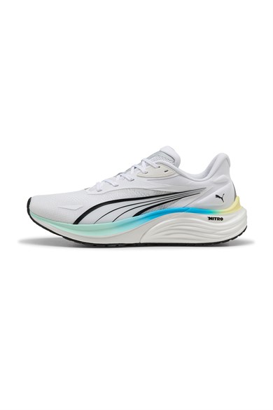 Puma Erkek Yürüyüş Ayakkabısı Electrify NITRO  4 31078911