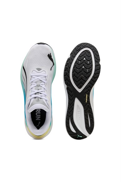 Puma Erkek Yürüyüş Ayakkabısı Electrify NITRO  4 31078911