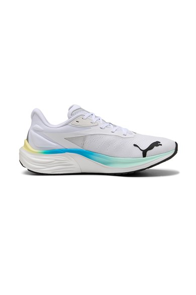 Puma Erkek Yürüyüş Ayakkabısı Electrify NITRO  4 31078911