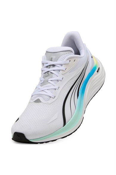 Puma Erkek Yürüyüş Ayakkabısı Electrify NITRO  4 31078911