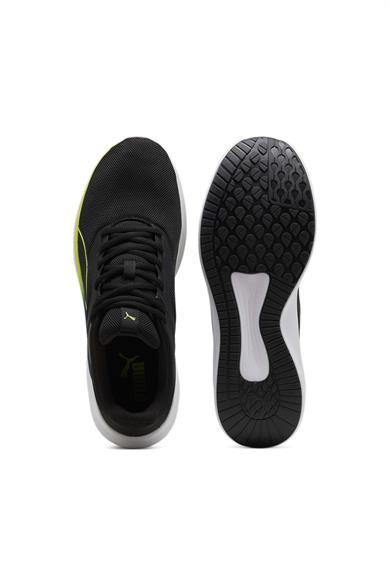 Puma Erkek Yürüyüş ve Koşu Ayakkabısı Transport 37702840