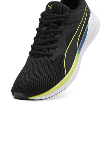 Puma Erkek Yürüyüş ve Koşu Ayakkabısı Transport 37702840