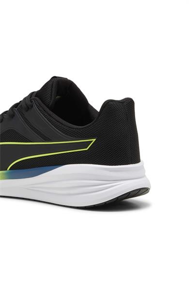 Puma Erkek Yürüyüş ve Koşu Ayakkabısı Transport 37702840