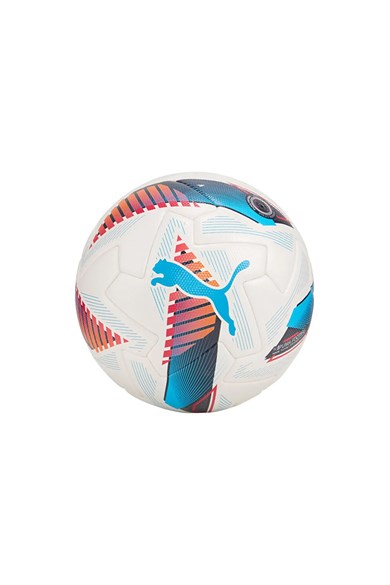Puma Futbol Topu Orbita Süper Lig 1 FIFA Pro 08451701