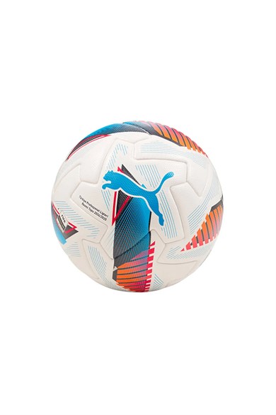 Puma Futbol Topu Orbita Süper Lig 1 FIFA Pro 08451701