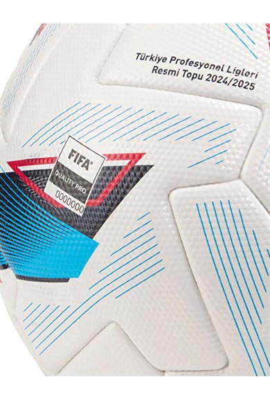 Puma Futbol Topu Orbita Süper Lig 1 FIFA Pro 08451701