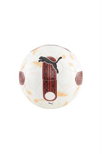Puma Futbol Topu Orbita Süper Lig 2 FIFA Pro 083419301