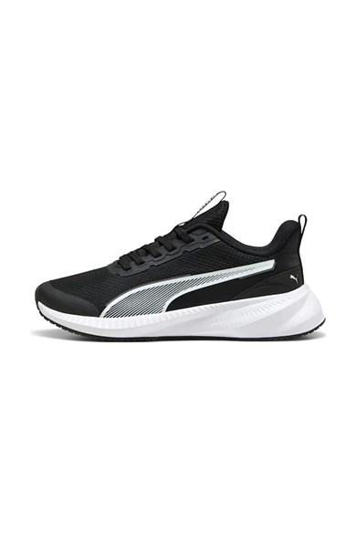 Puma Genç Koşu Ayakkabısı Flyer Lite 3 40152601