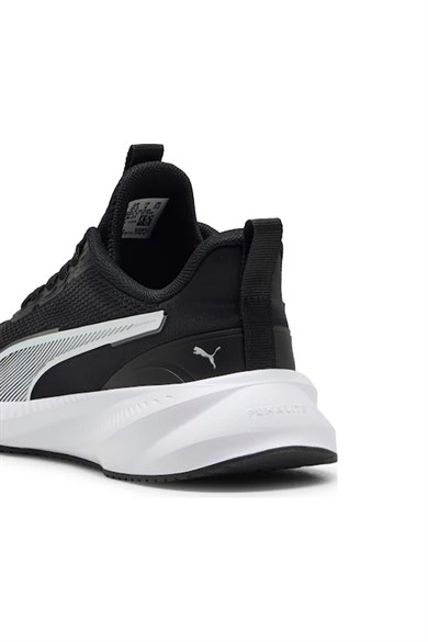 Puma Genç Koşu Ayakkabısı Flyer Lite 3 40152601