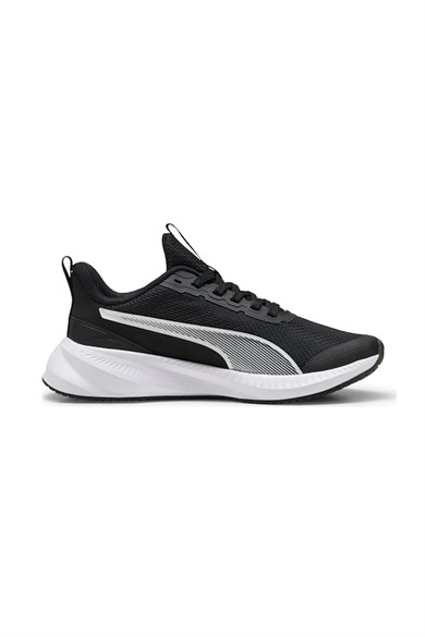 Puma Genç Koşu Ayakkabısı Flyer Lite 3 40152601