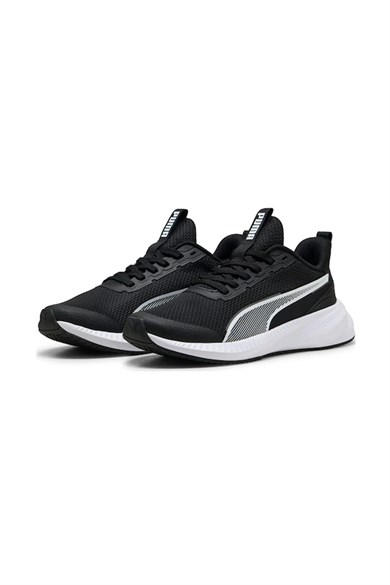 Puma Genç Koşu Ayakkabısı Flyer Lite 3 40152601