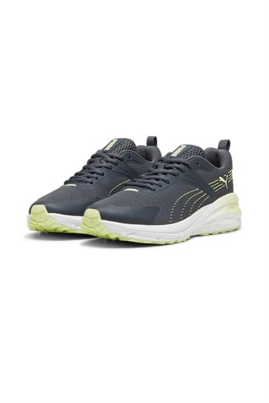 Puma HYPNOTIC Spor Ayakkabı 39523512
