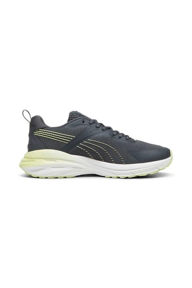 Puma HYPNOTIC Spor Ayakkabı 39523512