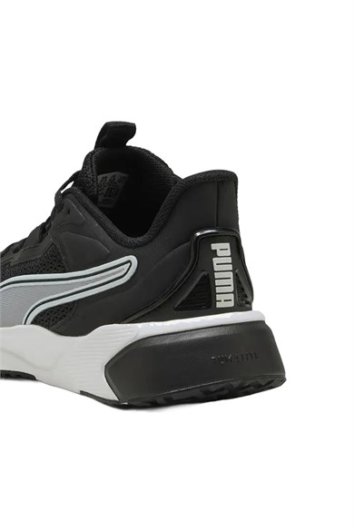 Puma Kadın Antrenman Ayakkabısı Disperse XT 4 Wns Lace Pack 31108701