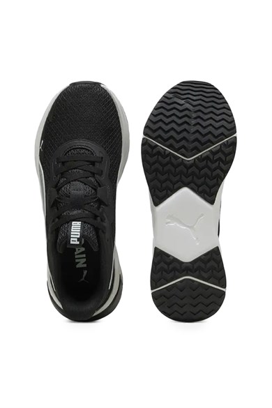 Puma Kadın Antrenman Ayakkabısı Disperse XT 4 Wns Lace Pack 31108701