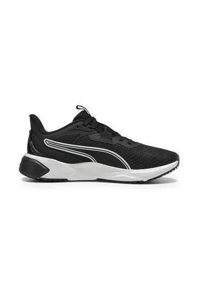 Puma Kadın Antrenman Ayakkabısı Disperse XT 4 Wns Lace Pack 31108701