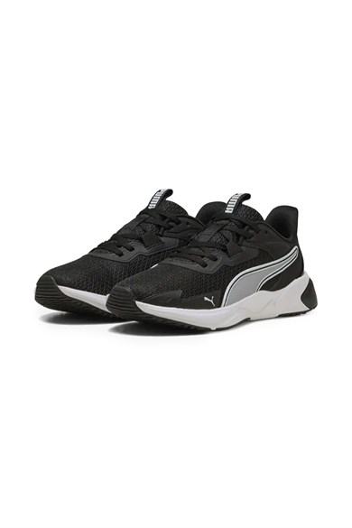 Puma Kadın Antrenman Ayakkabısı Disperse XT 4 Wns Lace Pack 31108701