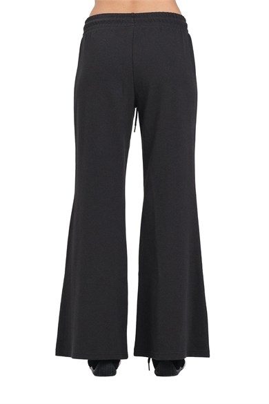 Puma Kadın Eşofman Altı T7 Women S Concept 63213801