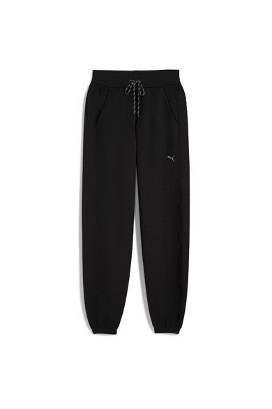 Puma Kadın Eşofman Altı W Cloudspun Jogger 52750301
