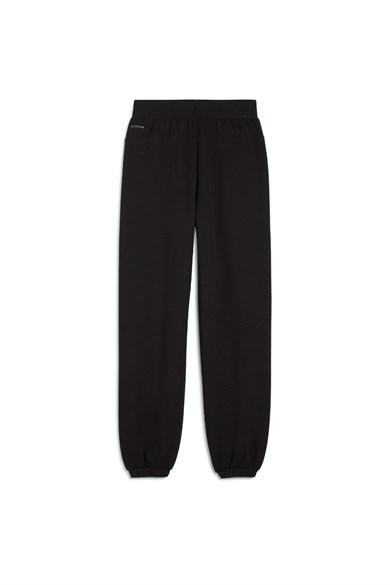 Puma Kadın Eşofman Altı W Cloudspun Jogger 52750301