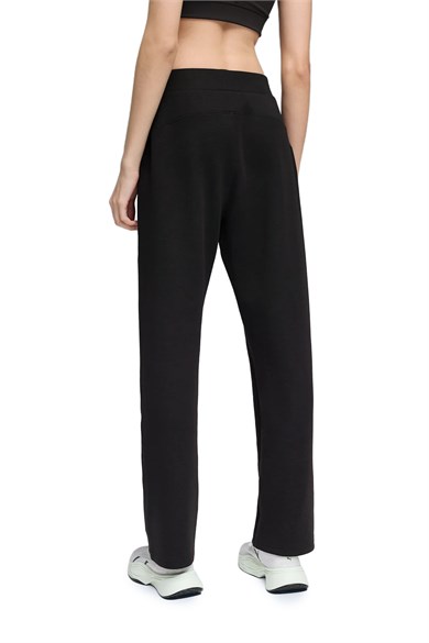 Puma Kadın Eşofman Altı W Cloudspun Pants 52745501