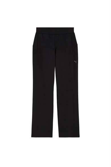 Puma Kadın Eşofman Altı W Cloudspun Pants 52745501
