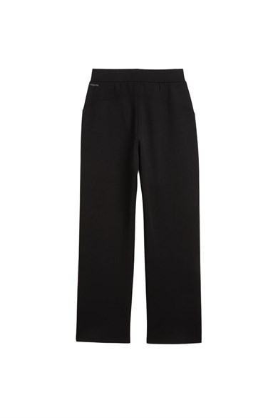 Puma Kadın Eşofman Altı W Cloudspun Pants 52745501