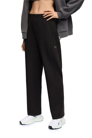 Puma Kadın Eşofman Altı W Cloudspun Pants 52745501