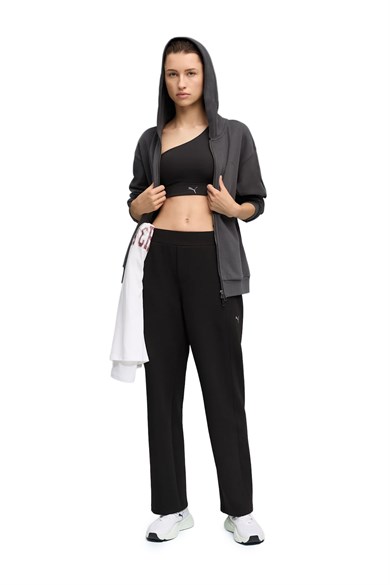 Puma Kadın Eşofman Altı W Cloudspun Pants 52745501