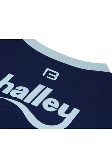 Puma Kadın Futbol Forması Fenerbahçe Sk 2024/2025 Fsk Third Jersey W 77537709