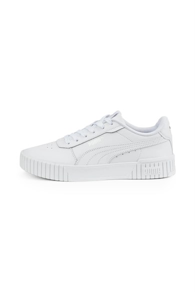 Puma Kadın Günlük Spor Ayakkabı Carina 2.0 38584902