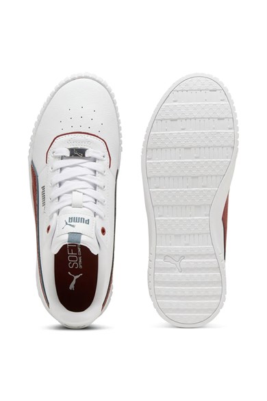 Puma Kadın Günlük Spor Ayakkabı Carina 2.0 Lux 39501707