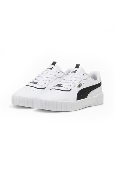Puma Kadın Günlük Spor Ayakkabı Carina 2.0 Lux 39501703
