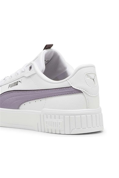 Puma Kadın Günlük Spor Ayakkabı Carina 2.0 Lux 39501710