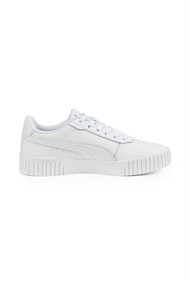 Puma Kadın Günlük Spor Ayakkabı Carina 2.0 38584902