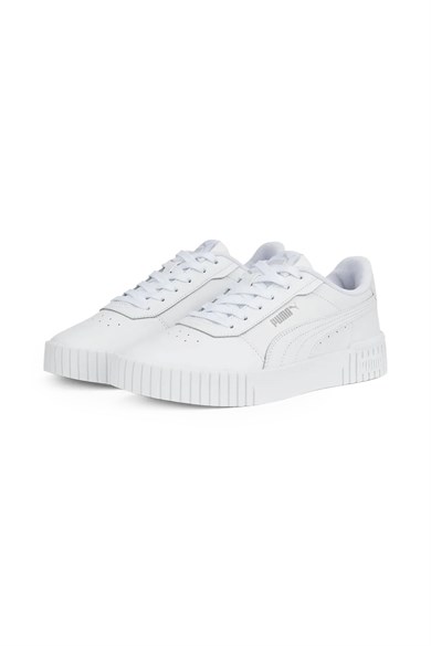 Puma Kadın Günlük Spor Ayakkabı Carina 2.0 38584902