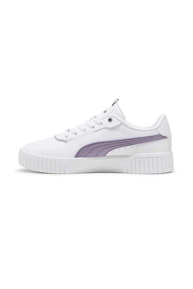 Puma Kadın Günlük Spor Ayakkabı Carina 2.0 Lux 39501710