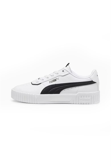 Puma Kadın Günlük Spor Ayakkabı Carina 2.0 Lux 39501703