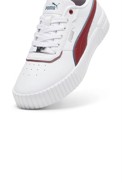 Puma Kadın Günlük Spor Ayakkabı Carina 2.0 Lux 39501707