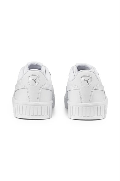Puma Kadın Günlük Spor Ayakkabı Carina 2.0 38584902