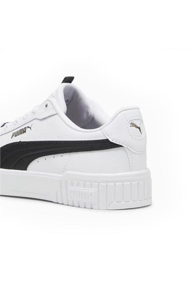 Puma Kadın Günlük Spor Ayakkabı Carina 2.0 Lux 39501703