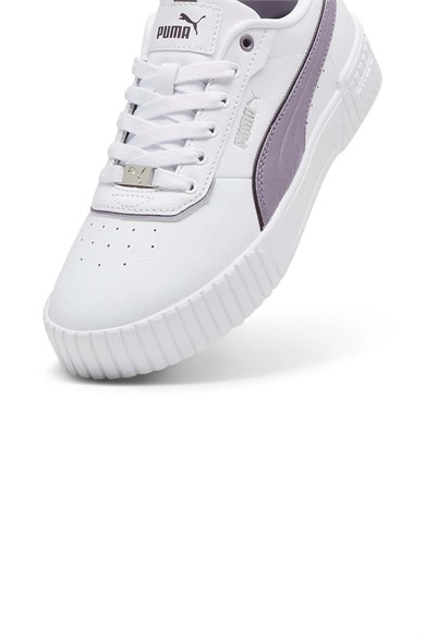 Puma Kadın Günlük Spor Ayakkabı Carina 2.0 Lux 39501710
