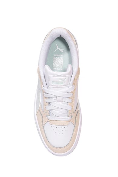 Puma Kadın Günlük Spor Ayakkabı Karmen II Idol 39746112