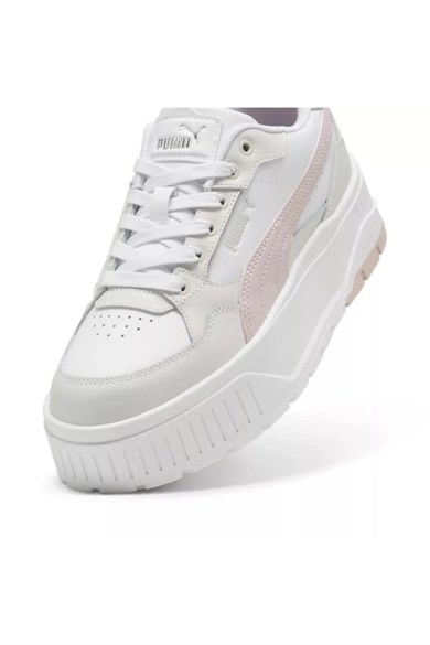 Puma Kadın Günlük Spor Ayakkabı Karmen II Idol 39746104