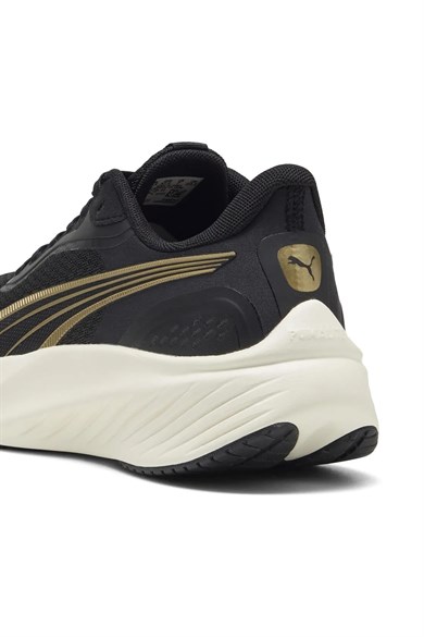 Puma Kadın Koşu & Antrenman Ayakkabısı Pounce Lite 31077811