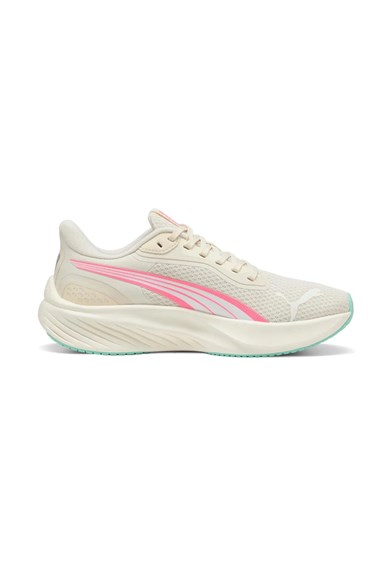Puma Kadın Koşu & Antrenman Ayakkabısı Pounce Lite 31077809