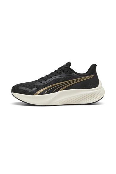Puma Kadın Koşu & Antrenman Ayakkabısı Pounce Lite 31077811